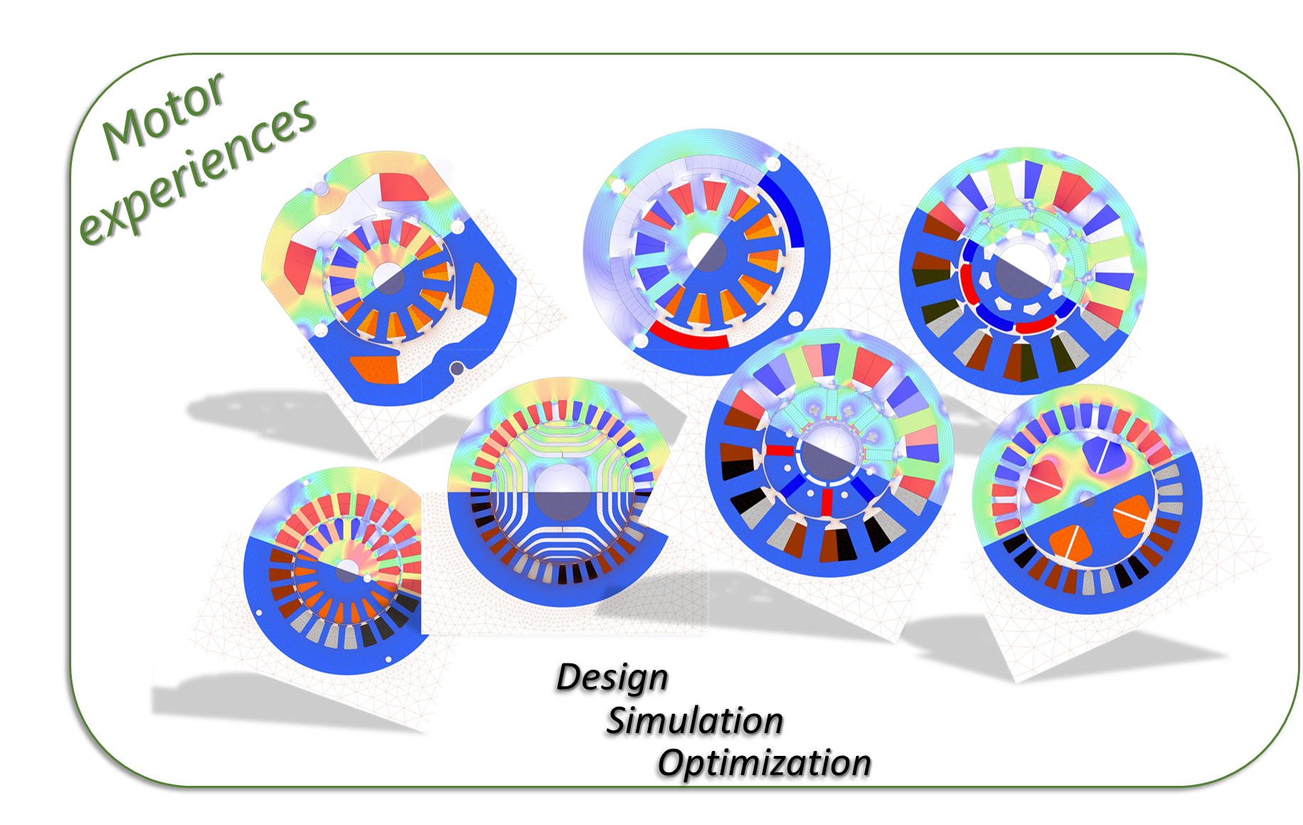 img-responsive