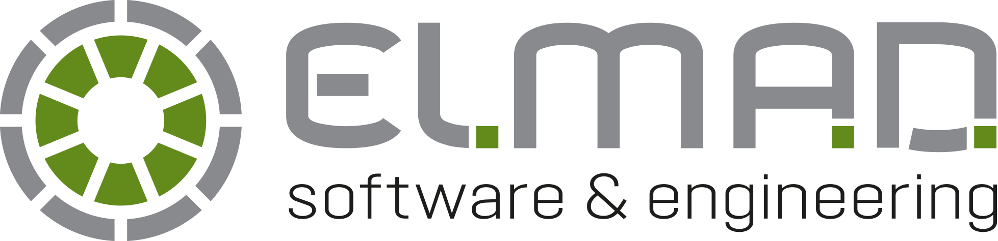 img-responsive